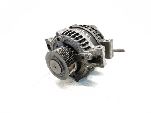 Used Alternator HONDA ACCORD VII (CL, CN) 2.2 i-CTDi (CN1) (140 hp) 29451860