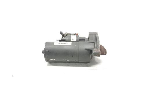 Starter PEUGEOT 307 Break (3E)  | BP28155481M8 