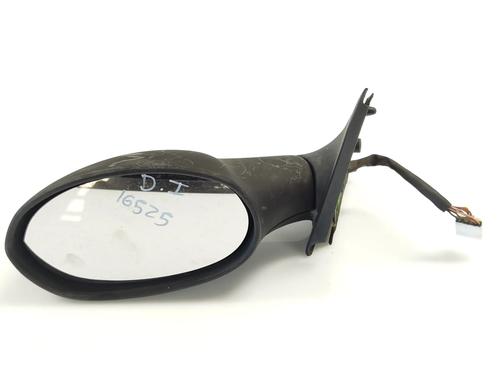 Used Left mirror LANCIA YPSILON (843_) 1.2 (843.AXA1A) (60 hp) 13716535