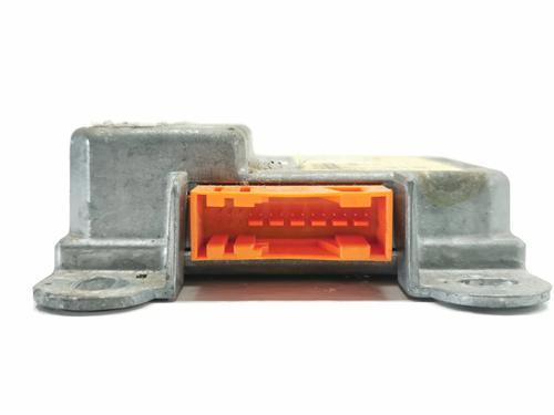 ECU airbags PEUGEOT 406 (8B) 2.0 HDI 110 | BP10232451M53 