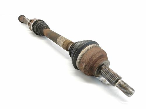 Used Right front driveshaft RENAULT LAGUNA II (BG0/1_) 2.0 16V (BG00, BG0K, BG0P, BG0W) (135 hp) 8458602
