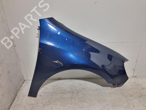Used Right front fenders Right front fenders 39410765 39410765