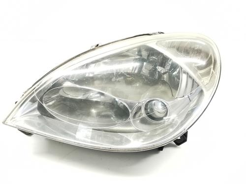 Used Left headlight Left headlight CITROËN XSARA (N1) 1.6 16V (109 hp) 33737120 33737120