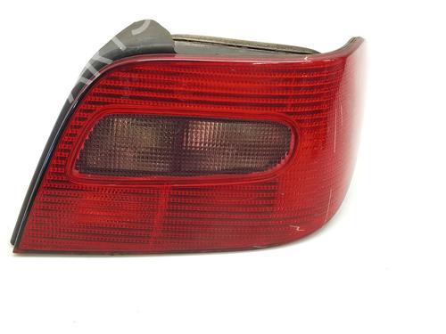 Right taillight CITROËN XSARA (N1) 1.6 16V | BP24660142C35 