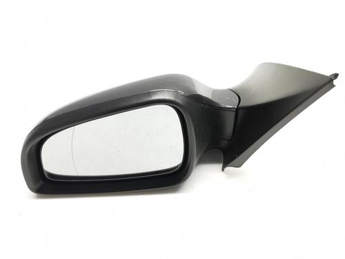 left-mirror-opel-astra-h-a04-2004-2005-2006-2007-2008-2009-2010-2011-2012-2013-2014-32753804 main image