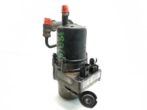 Used Steering pump PEUGEOT 307 SW (3H) [2002-2009]  22762373