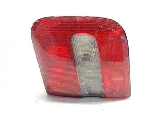 BP32081602C80 main image