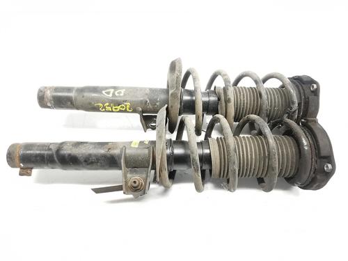 Used Right front shock absorber Right front shock absorber SEAT LEON (1P1) 1.9 TDI (105 hp) 33719549 33719549