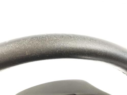 Steering wheel CITROËN C4 II (NC_)  | BP29752678C49 