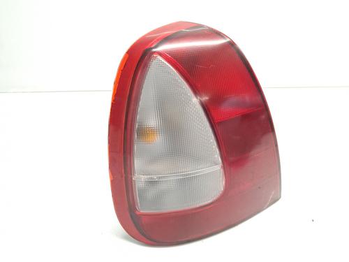 Used Left taillight DAEWOO NUBIRA (J100) 1.6 16V (106 hp) 32192653