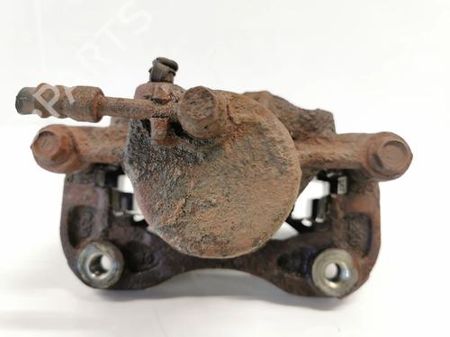Right front brake caliper HYUNDAI GALLOPER II (JK-01)  | BP12448468M104 