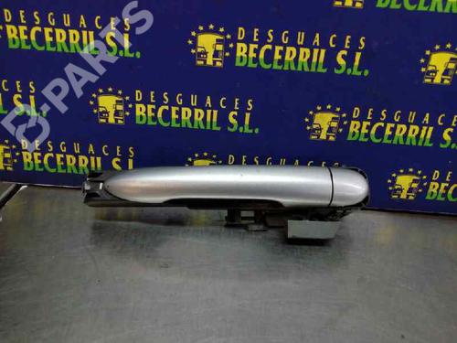 BP8451689C130 main image