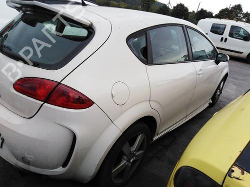 Engine mount SEAT LEON (1P1) 1.9 TDI | BP8761078M89 