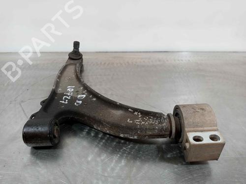 Right front suspension arm OPEL INSIGNIA A (G09) 2.0 CDTI (68) | BP8466991M13 