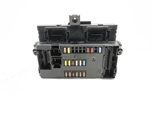 Used Fuse box NISSAN QASHQAI I (J10, NJ10) 2.0 dCi All-wheel Drive (150 hp) 29540646