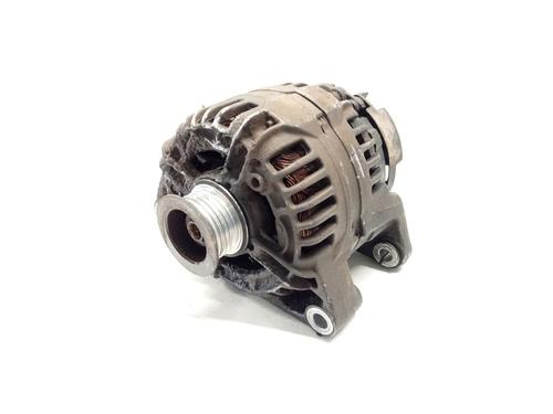 Used Alternator OPEL ASTRA G Hatchback (T98) [1998-2009]  26914681