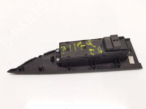 Left front window switch SSANGYONG ACTYON I 2.0 Xdi | BP31147675I27