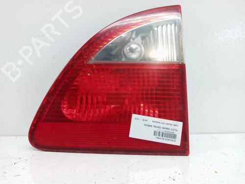 Used Right tailgate light FORD GALAXY I (WGR) 1.9 TDI (115 hp) 14021682