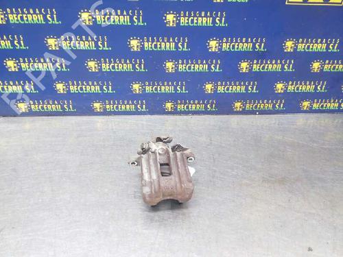 Used Left rear brake caliper AUDI A3 (8L1) 1.8 (125 hp) 11576540