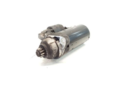 Startmotor SEAT IBIZA III (6L1) [2002-2009]  27569112
