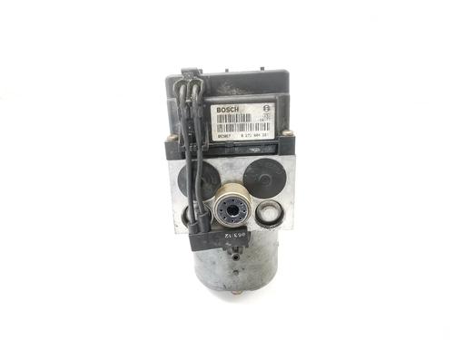 Used ABS pump ABS pump VW PASSAT B5 Variant (3B5) 1.9 TDI (110 hp) 39684000 39684000