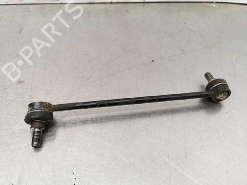 Right front suspension arm NISSAN QASHQAI / QASHQAI +2 I (J10, NJ10, JJ10E) 2.0 dCi | BP14019927M13 