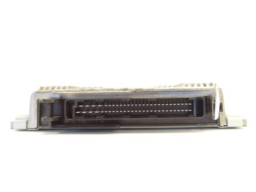 Engine control unit (ECU) KIA SHUMA I (FB)  | BP17989627M57 
