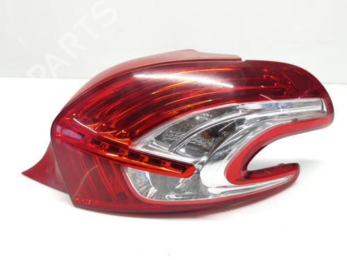 right-taillight-peugeot-208-i-ca_-cc_-2012-2013-2014-2015-2016-2017-2018-2019-2020-2021-31644187 main image