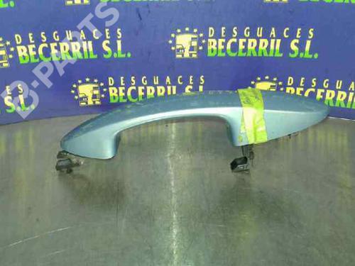 front-right-exterior-door-handle-ford-fiesta-vi-cb1-ccn-14-tdci-1757131-2008-2009-2010-2011-2012-2013-2014-2015-2016-2017-8428642 main image