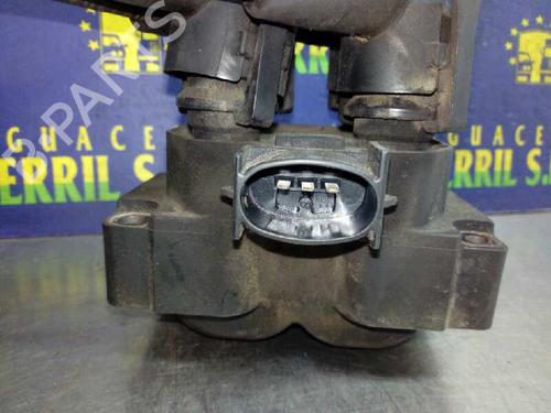 Ignition coil FORD ESCORT VI (GAL, AAL, ABL)  | BP8441504M94 
