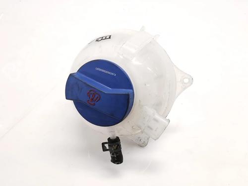 Used Expansion tank VW POLO (9N_, 9A_) [2001-2014]  17108994