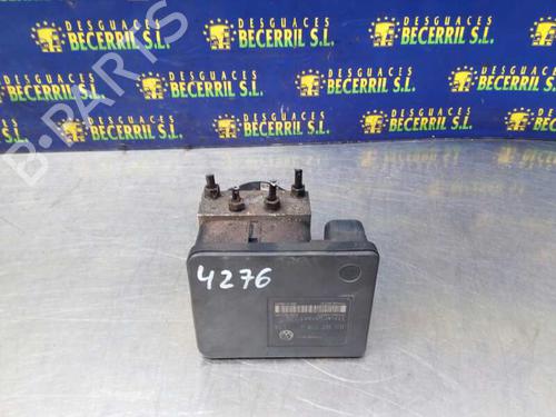 ABS pump SEAT TOLEDO II (1M2) 1.6 16V | BP8441356M43 