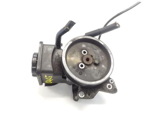 Steering pump BMW 3 (E46) 320 d | BP35725048M99 - Image 2