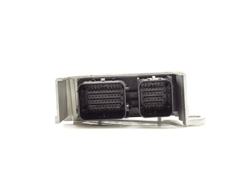ECU airbags FORD MONDEO IV (BA7)  | BP23410187M53 