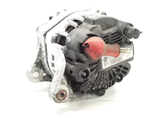 Alternator NISSAN NOTE (E11, NE11)  | BP19653980M7 