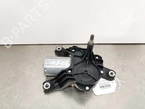 Used Rear wiper motor CHRYSLER VOYAGER IV (RG, RS) [1999-2008]  8463020