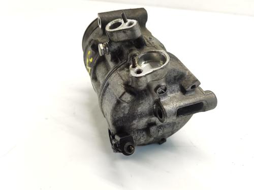 AC compressor VW PASSAT B6 (3C2) 2.0 TDI | BP38784286M34 - Image 2