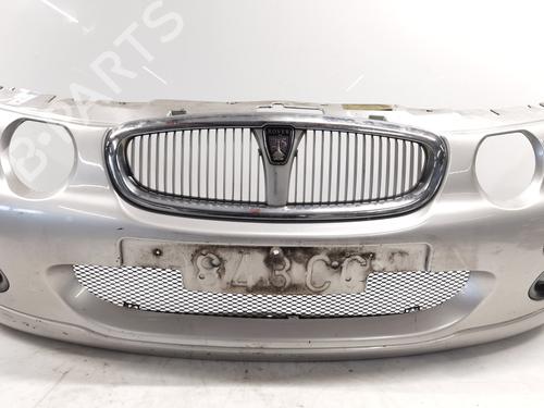 Foran støtfanger ROVER 25 I Hatchback (RF)  | BP20667555C7 