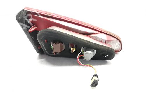 Right tailgate light PEUGEOT 607 (9D, 9U) 2.7 HDi 24V | BP35986300C80 - Image 2
