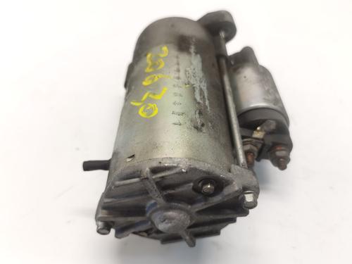 Starter FORD KUGA I 2.0 TDCi | BP36503208M8 - Image 4