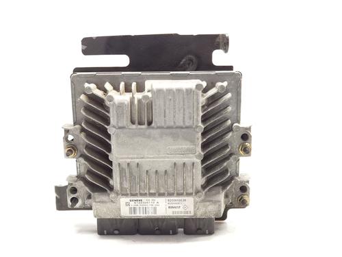 Used Engine control unit (ECU) Engine control unit (ECU) RENAULT MEGANE II (BM0/1_, CM0/1_) 1.5 dCi (BM1E, CM1E) (106 hp) 34471922 34471922