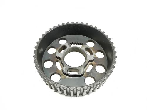 Pulley VW TOURAN (1T1, 1T2)  | BP26235280M122 