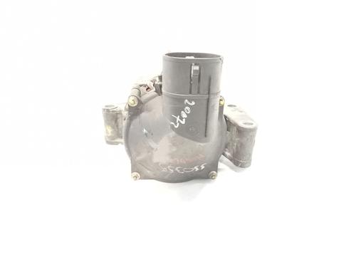Alternator FORD MONDEO III Saloon (B4Y) 2.0 16V TDDi / TDCi | BP26449274M7 