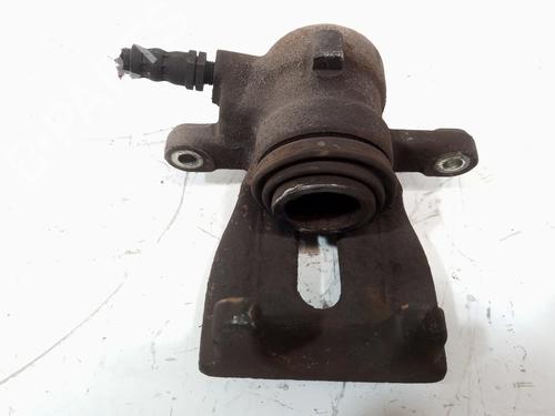Right rear brake caliper VOLVO S80 II (124) D5 | BP11577744M106 