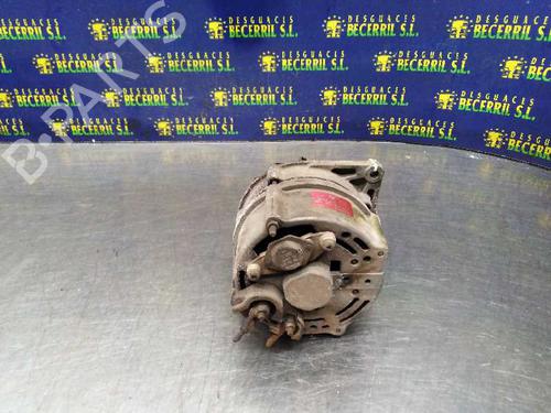 Alternator OPEL CORSA A TR (S83)  | BP8458992M7 