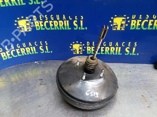 Servo brake MERCEDES-BENZ SPRINTER 4-t Van (B904)  | BP9264971M42 