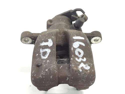 Used Right rear brake caliper FIAT BRAVO II (198_) 1.9 D Multijet (198AXB1A) (120 hp) 13400549
