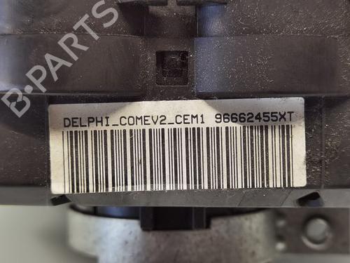 Switch CITROËN BERLINGO MULTISPACE (B9)  | BP24630188I30 
