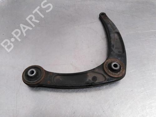 Left front suspension arm CITROËN C4 I (LC_)  | BP8471898M12 