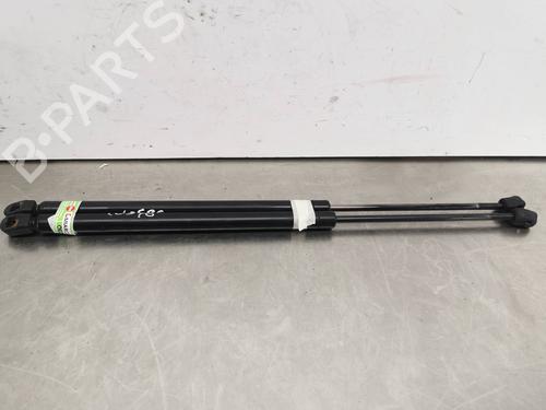 Gassdemper Bakluke OPEL ZAFIRA A MPV (T98) 1.6 16V (F75) (101 hp) 14019954